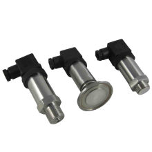 industrial OEM pressure senor transmitter flush diaphragm pressure transducer pressure sensor